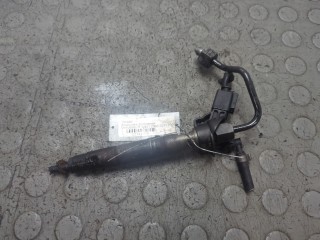 Форсунка топливная Mercedes R W251 2005-2007