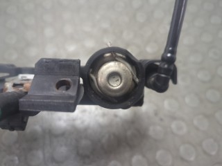 Форсунка топливная, Ford C-Max 2003-2007