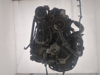 Форсунка топливная Ford S-Max 2006-2010