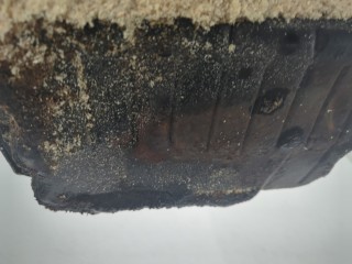 Форсунка топливная, ориг. номер 1000312, 958F9F593BB, 1058177, 95XF9J280AD, Ford Galaxy 2000-2006