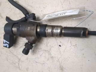 Форсунка топливная Ford Fusion 2002-2005