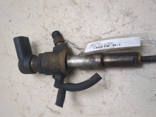 Форсунка топливная Ford Fusion 2002-2005