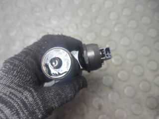 Форсунка топливная, ориг. номер 038130073AJ, 038130079CX, Audi A4 2000-2006