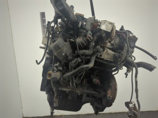 Форсунка топливная, ориг. номер 55219886, Fiat Fiorino 1987-2013