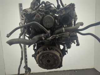 Форсунка топливная, ориг. номер 55219886, Fiat Fiorino 1987-2013