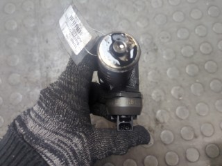 Форсунка топливная, ориг. номер 038130073AJ, 038130079CX, Audi A4 2000-2006