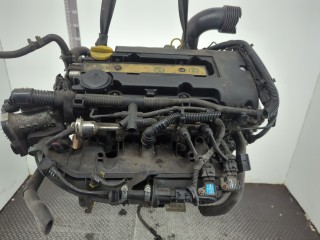 Форсунка топливная, ориг. номер 821000, Opel Meriva 2010-2014