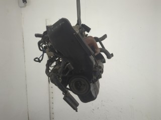 Форсунка топливная, ориг. номер 7778857, 46435847, Fiat Punto 1993-1999