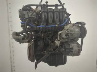 Форсунка топливная, ориг. номер 71724545, 55195806, Fiat Grande Punto 2005-2010