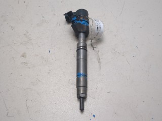 Форсунка топливная, ориг. номер 16450R06E01, Honda CR-V 2006-2009