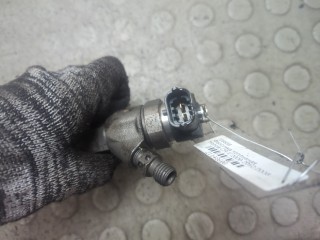 Форсунка топливная, ориг. номер 16450R06E01, 0445110296, Honda CR-V 2006-2009