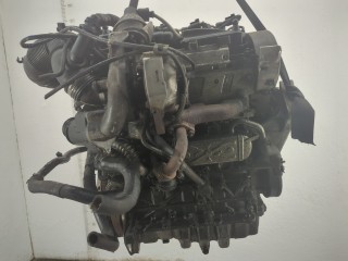 Форсунка топливная, ориг. номер 03L130277B, Volkswagen Jetta 2010-2014