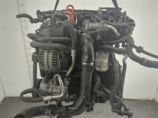Форсунка топливная, ориг. номер 03L130277B, Volkswagen Jetta 2010-2014