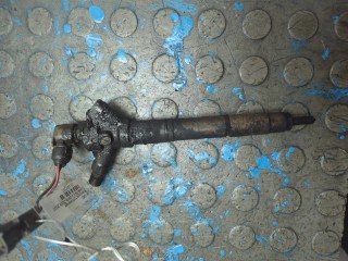 Форсунка топливная, ориг. номер 2367029055, Toyota RAV4 2005-2008