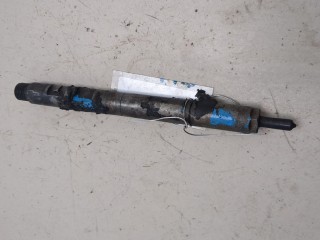 Форсунка топливная, ориг. номер A6460700987, Mercedes C W204 2007-2011