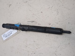 Форсунка топливная, ориг. номер A6460700987, Mercedes C W204 2007-2011