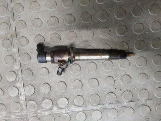 Форсунка топливная, ориг. номер LR006495, LR010347, 6H4Q9F800AA, Land Rover Range Rover Sport 2005-2009
