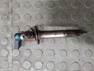 Форсунка топливная Land Rover Range Rover Sport 2005-2009