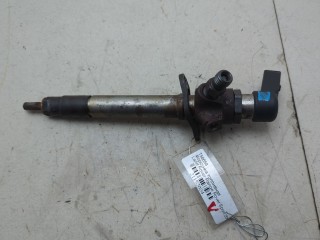 Форсунка топливная Land Rover Range Rover Sport 2005-2009