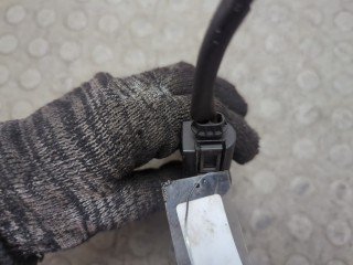 Форсунка топливная, ориг. номер 9674973080, AV6Q9F593AD, 1791017, Ford Focus 2007-2011