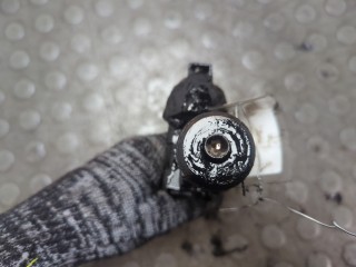 Форсунка топливная, ориг. номер 038130073BN, 038130079TX, Seat Leon 2005-2009