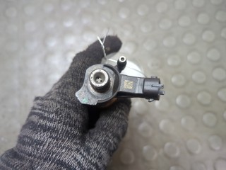 Форсунка топливная, ориг. номер 0445115007, 93198683, Opel Vivaro 2006-2014