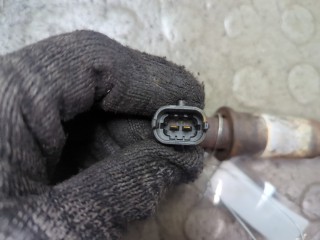 Форсунка топливная, ориг. номер 0445115007, 93198683, Opel Vivaro 2006-2014