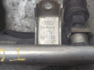 Форсунка топливная, ориг. номер 058133551A, Audi A4 1994-1997