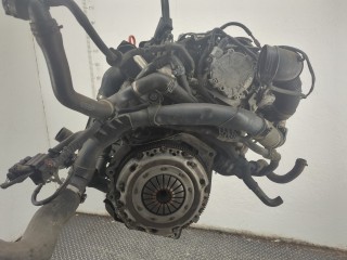 Форсунка топливная, ориг. номер 03L130277S, 03L130277SX, Volkswagen Golf 6 2008-2012