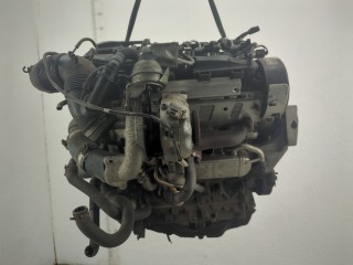 Форсунка топливная, ориг. номер 03L130277S, 03L130277SX, Volkswagen Golf 6 2008-2012