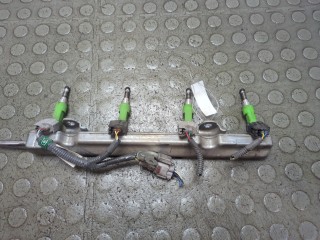Форсунка топливная, ориг. номер 2381436050, 2320939175, 2320909230, Toyota RAV 4 2010-2016