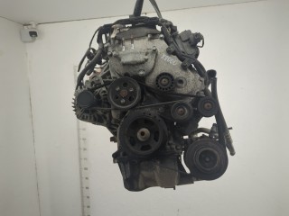 Форсунка топливная KIA Sportage 2010-2014