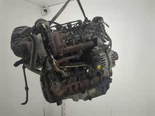 Форсунка топливная, ориг. номер 338002A800, KIA Sportage 2010-2014