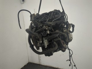 Форсунка топливная, ориг. номер 6C1Q9K546AC, 1378432, Ford Transit 2006-2014