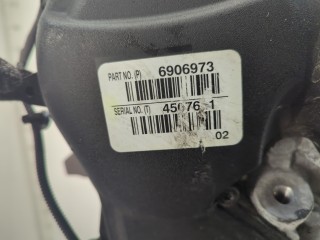 Форсунка топливная, ориг. номер 32140075, Volvo V60 2018-2026