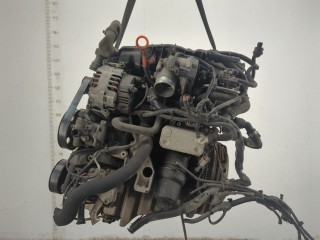 Форсунка топливная, ориг. номер 06F906036A, 06F133317G, Audi A4 2000-2006