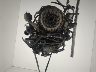 Форсунка топливная, ориг. номер 03G130073G, 03G130073GX, Audi A6 2004-2008