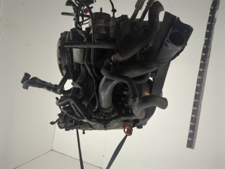 Форсунка топливная, ориг. номер 03G130073G, 03G130073GX, Audi A6 2004-2008
