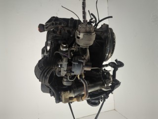 Форсунка топливная, ориг. номер 03G130073G, 03G130073GX, Audi A6 2004-2008