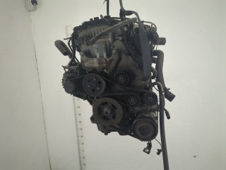Форсунка топливная KIA Cee'd 2006-2010