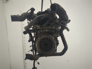 Форсунка топливная, ориг. номер 338002A900, KIA Cee'd 2006-2010
