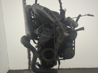 Форсунка топливная Audi A3 2004-2008