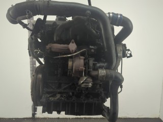 Форсунка топливная, ориг. номер 038130073AG, 038130079GX, Audi A3 2004-2008