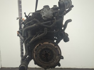Форсунка топливная, ориг. номер 038130073AG, 038130079GX, Audi A3 2004-2008