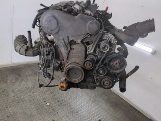 Форсунка топливная, ориг. номер 03L130277, 03L130855X, Audi A6 2008-2011