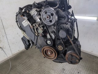 Форсунка топливная Ford Mondeo 2006-2010