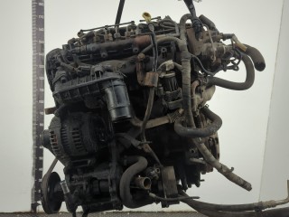 Форсунка топливная Ford Transit 2006-2014