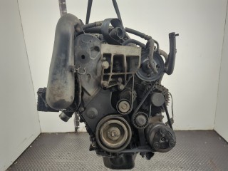 Форсунка топливная, ориг. номер LR001325, Land Rover Freelander 2 2006-2010