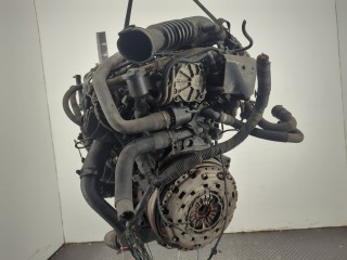 Форсунка топливная, ориг. номер LR001325, Land Rover Freelander 2 2006-2010