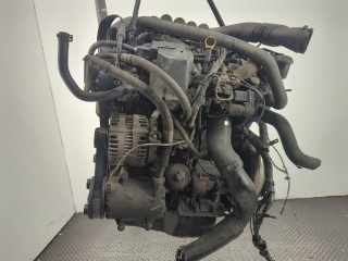 Форсунка топливная, ориг. номер LR001325, Land Rover Freelander 2 2006-2010